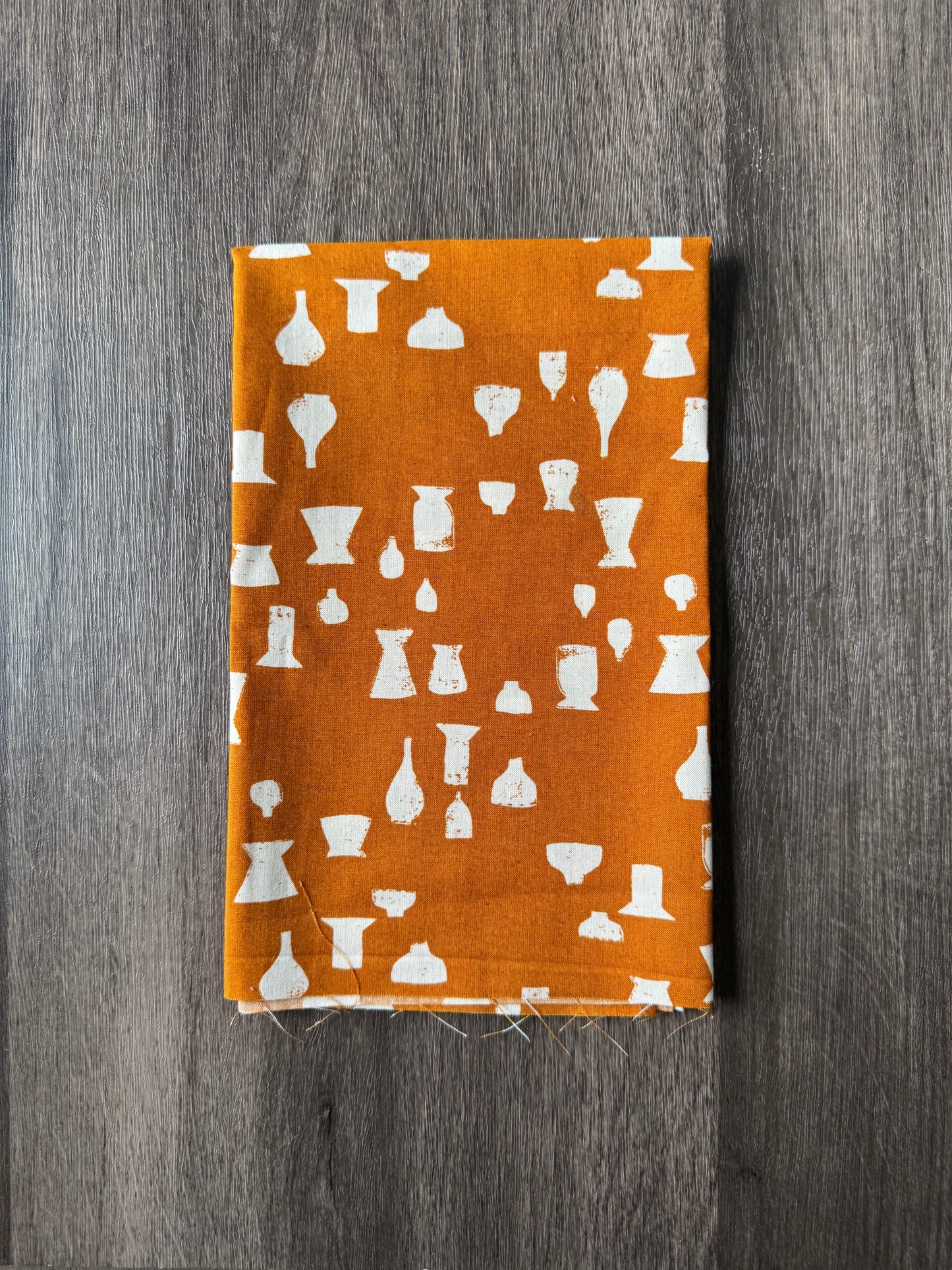 Ruby Star Society | Deals by the Half Yard