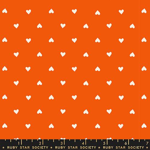 Trinketry 28pc FQ Bundle by Melody Miller for Ruby Star Society | Expected February 2026