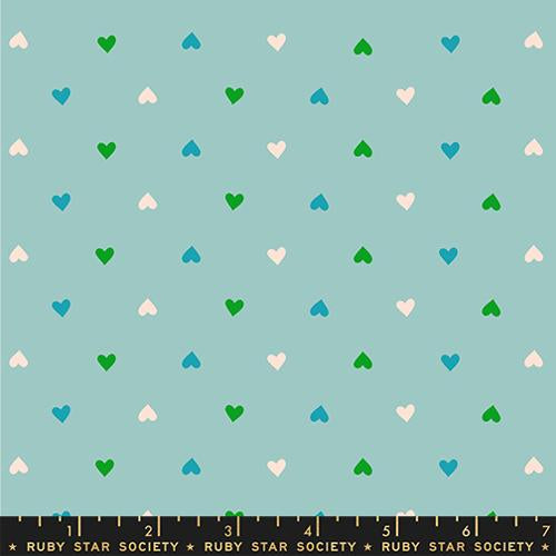 Best Day Ever Jelly Roll : by Melody Miller for Ruby Star Society