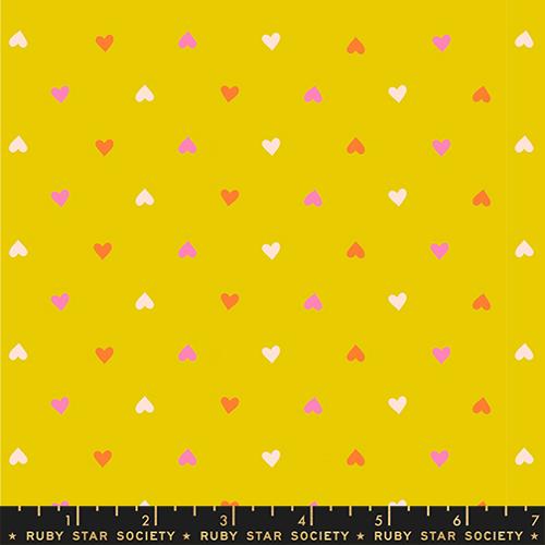 Best Day Ever Jelly Roll : by Melody Miller for Ruby Star Society