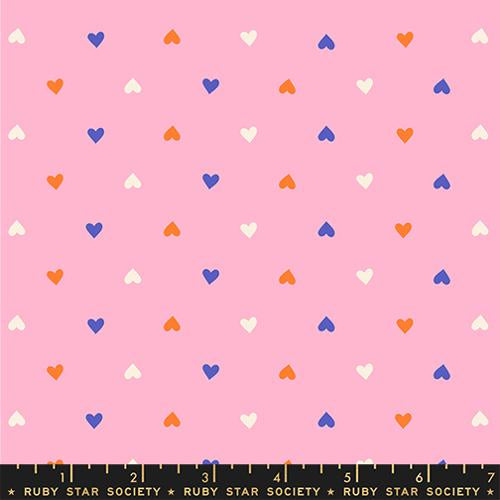 Best Day Ever Jelly Roll : by Melody Miller for Ruby Star Society