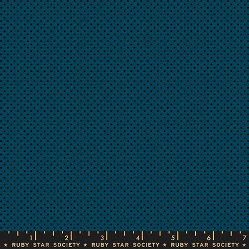 Mystic Fable Galaxy by Alexia Marcelle Abegg for Ruby Star Society | Expected March 2026