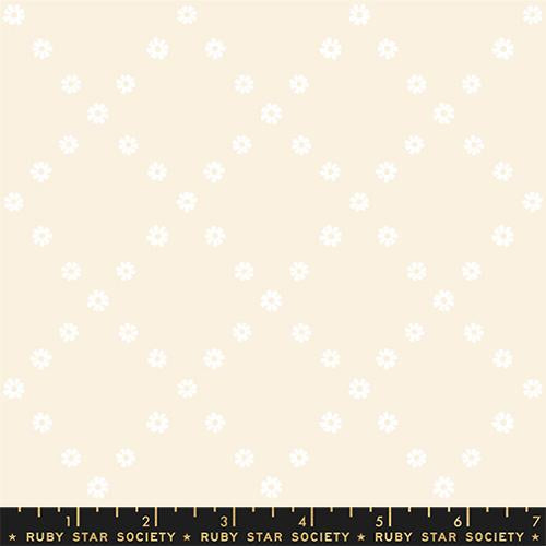 Best Day Ever Jelly Roll : by Melody Miller for Ruby Star Society