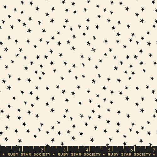 Starry Mini Starry Natural by Alexia Abegg for Ruby Star Society | Preorder until arrival date | December 2025