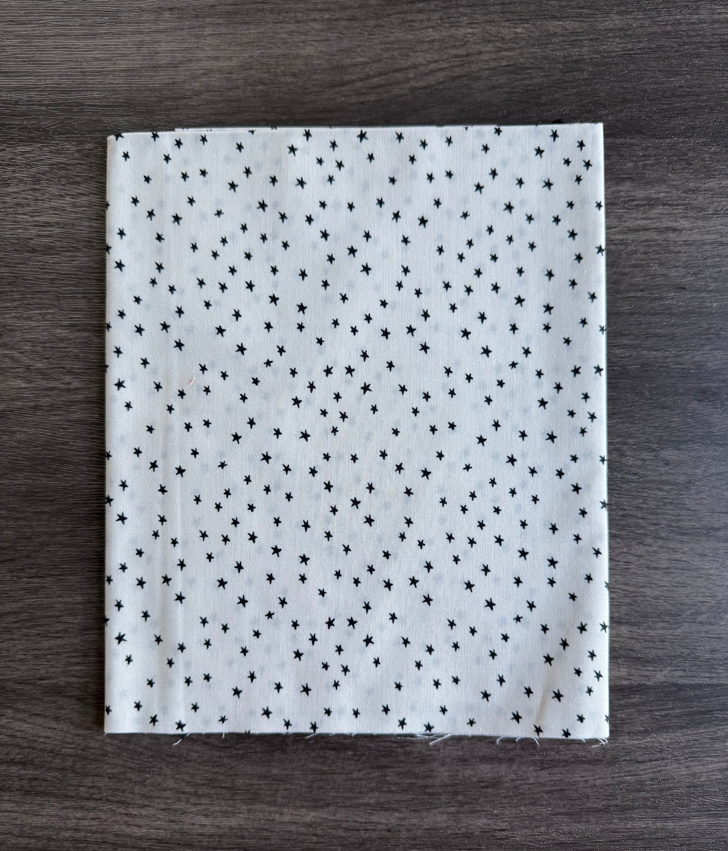 Starry Mini Starry Natural by Alexia Abegg for Ruby Star Society