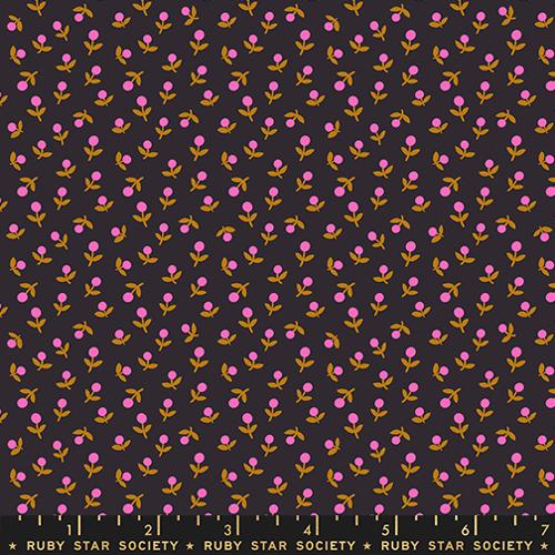 Catnap | 27pc Fat Quarter Bundle | Factory Cut | by Alexia Marcelle Abegg for Ruby Star Society