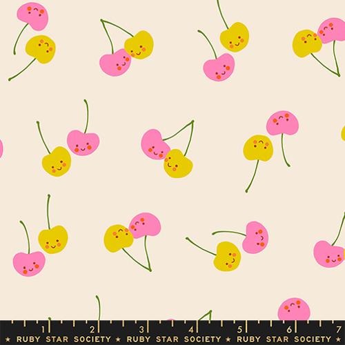 Trinketry 28pc FQ Bundle by Melody Miller for Ruby Star Society | Expected February 2026