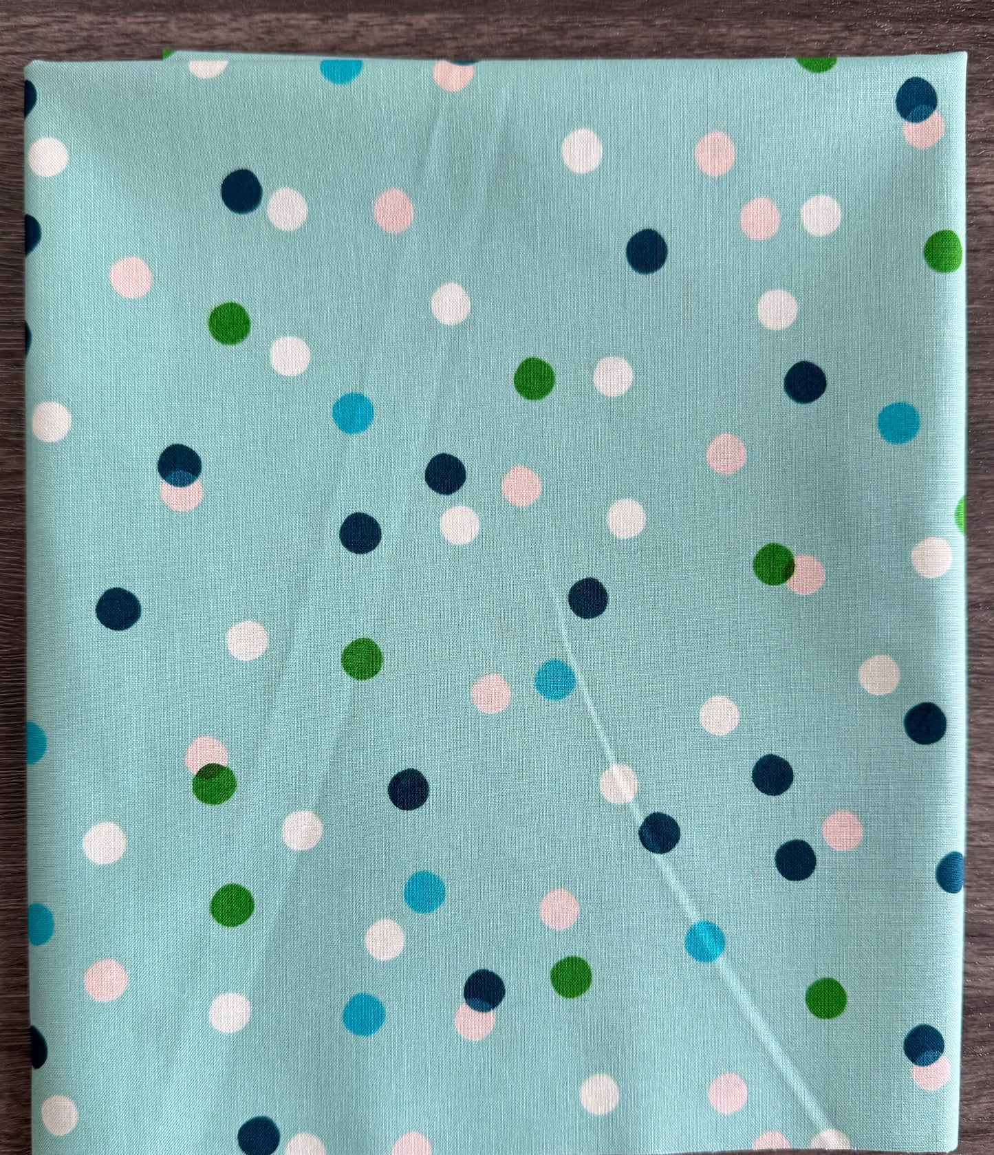 Carousel | by Melody Miller | Ruby Star Society | Curated Half Yard Bundle