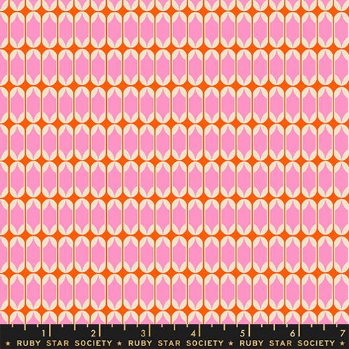 Trinketry 28pc FQ Bundle by Melody Miller for Ruby Star Society | Expected February 2026