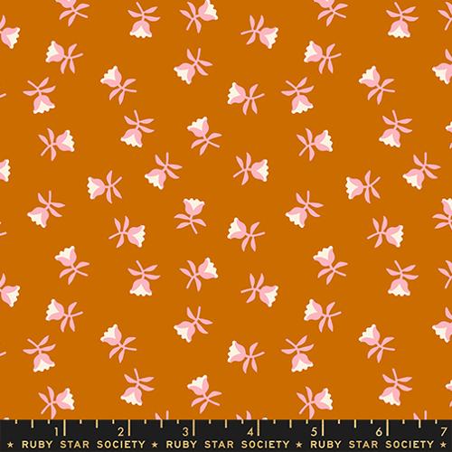 Mystic Fable 23 piece FQB by Alexia Marcelle Abegg for Ruby Star Society | Expected March 2026