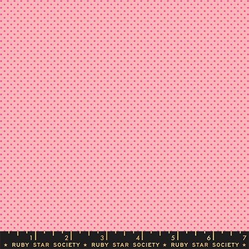 Catnap | 27pc Fat Quarter Bundle | Factory Cut | by Alexia Marcelle Abegg for Ruby Star Society