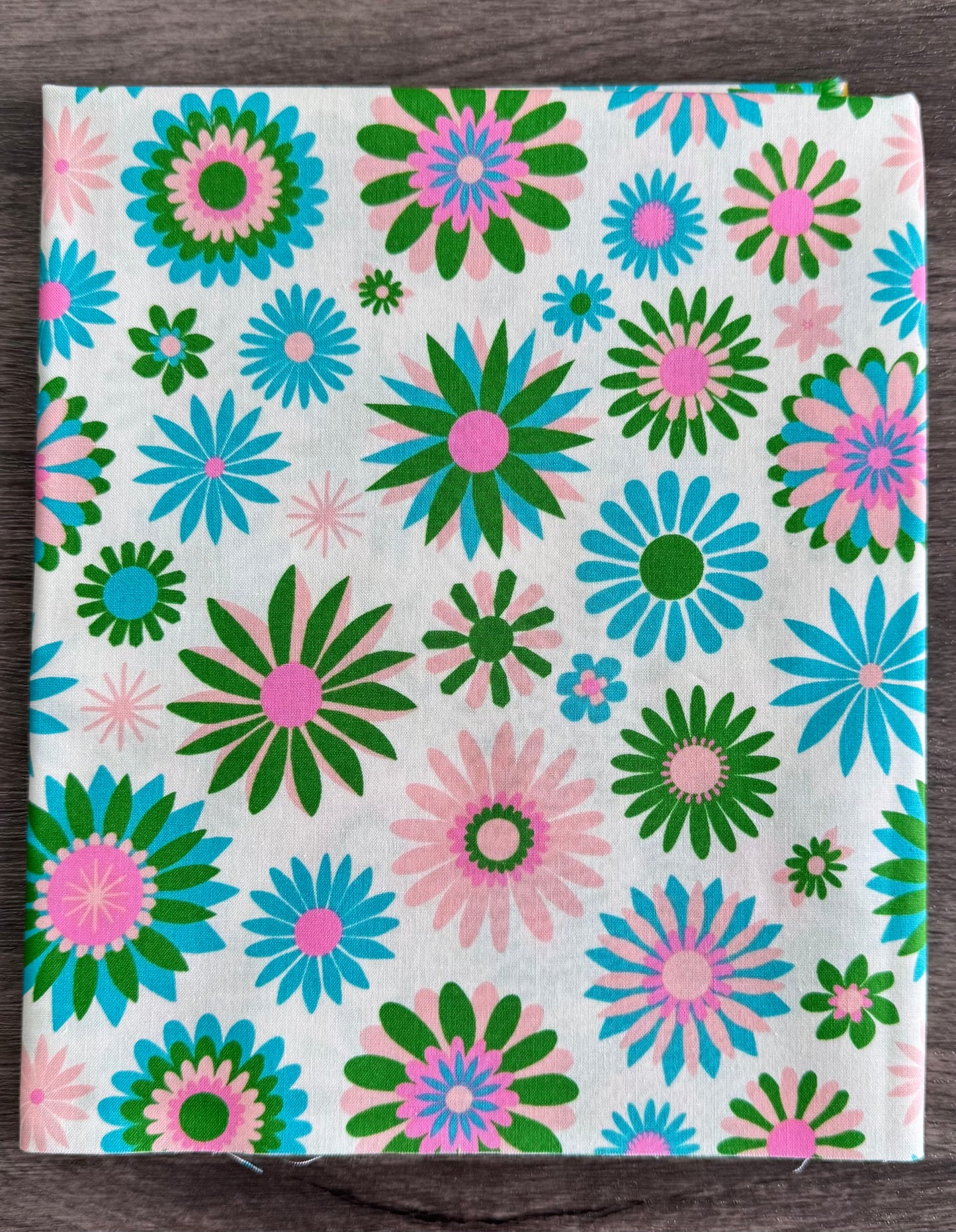 Carousel | by Melody Miller | Ruby Star Society | Curated Half Yard Bundle
