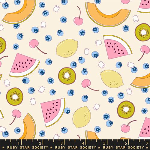 Sugar Cone 2 | RS3111 11 AMBROSIA | NATURAL | Expected December 2026