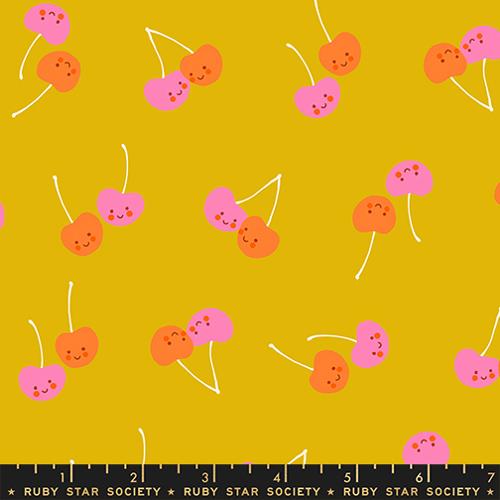 Trinketry 28pc FQ Bundle by Melody Miller for Ruby Star Society | Expected February 2026
