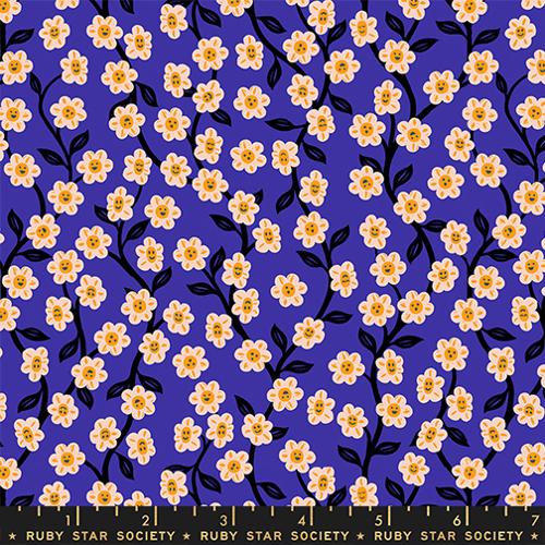 Hello Alice Layer Cake : by Sarah Watts for Ruby Star Society
