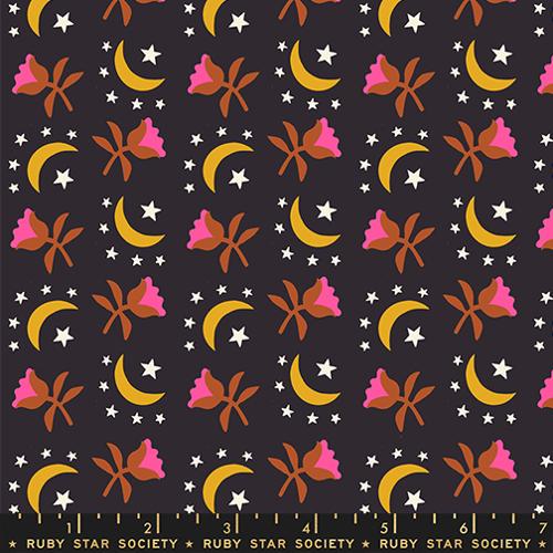 Catnap | 27pc Fat Quarter Bundle | Factory Cut | by Alexia Marcelle Abegg for Ruby Star Society