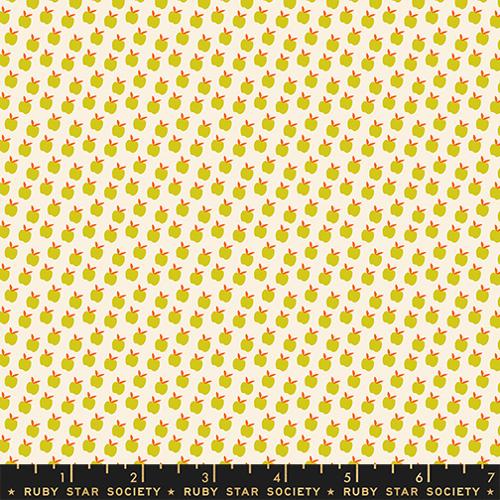 Catnap | 27pc Fat Quarter Bundle | Factory Cut | by Alexia Marcelle Abegg for Ruby Star Society