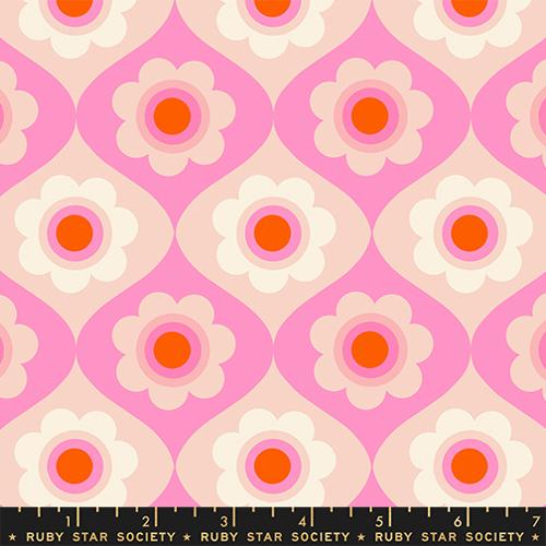Trinketry 28pc FQ Bundle by Melody Miller for Ruby Star Society | Expected February 2026