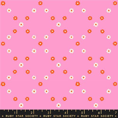Best Day Ever Jelly Roll : by Melody Miller for Ruby Star Society