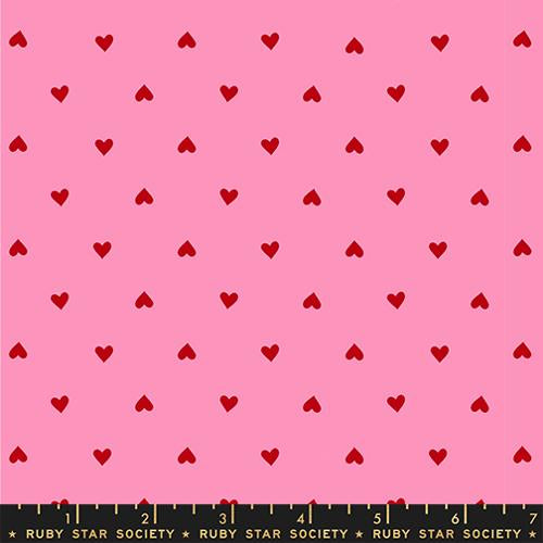 Trinketry 28pc FQ Bundle by Melody Miller for Ruby Star Society | Expected February 2026