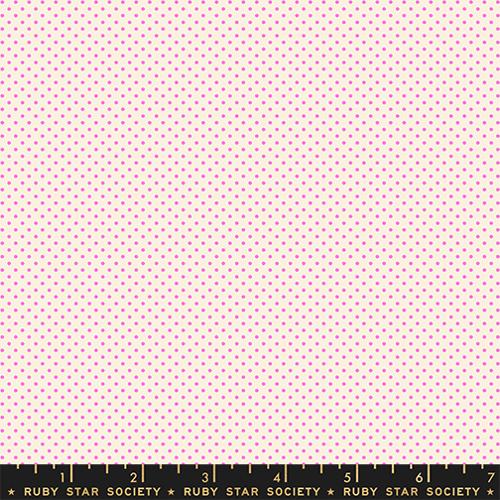 Mystic Fable 23 piece FQB by Alexia Marcelle Abegg for Ruby Star Society | Expected March 2026
