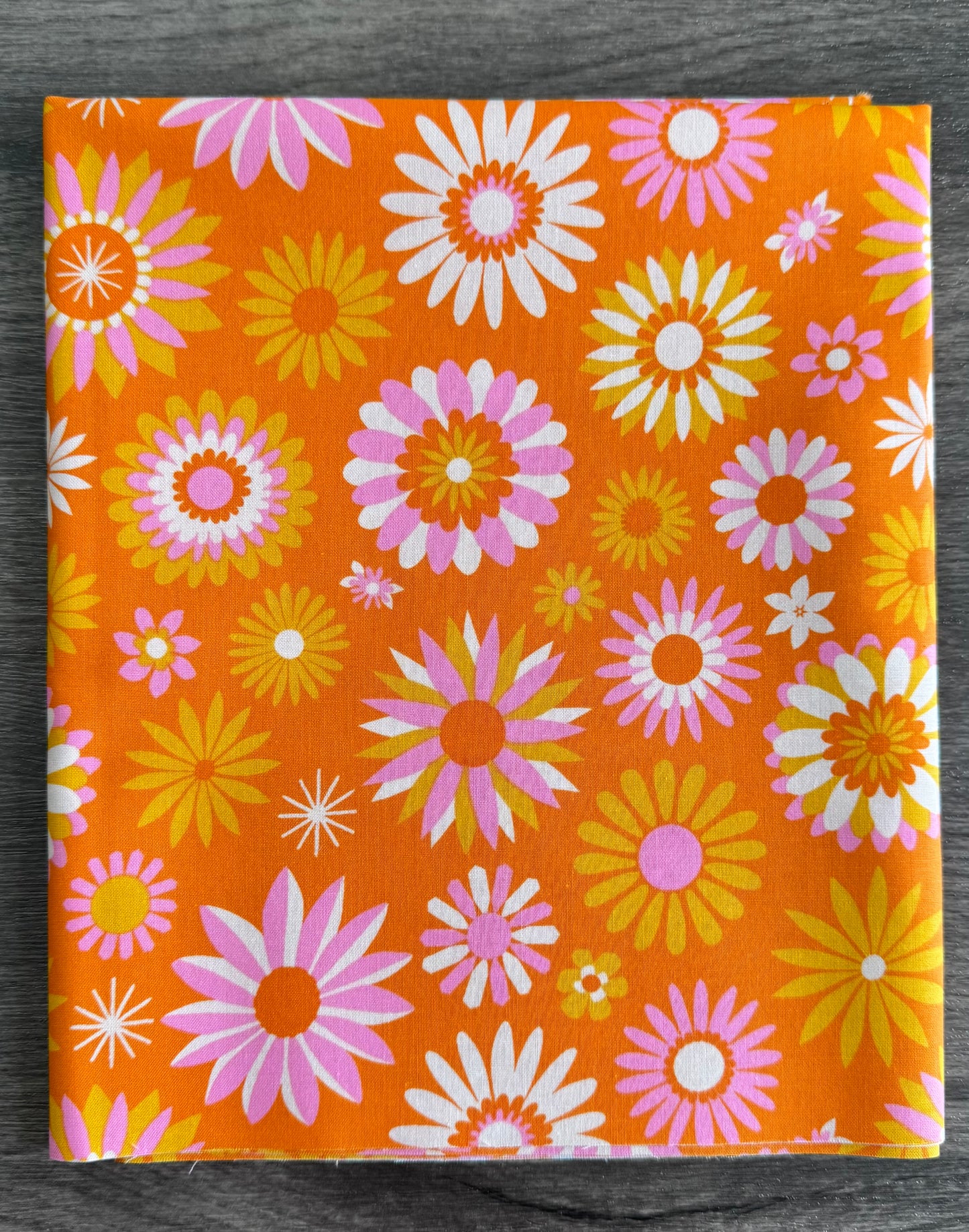 Carousel | by Melody Miller | Ruby Star Society | Curated Half Yard Bundle