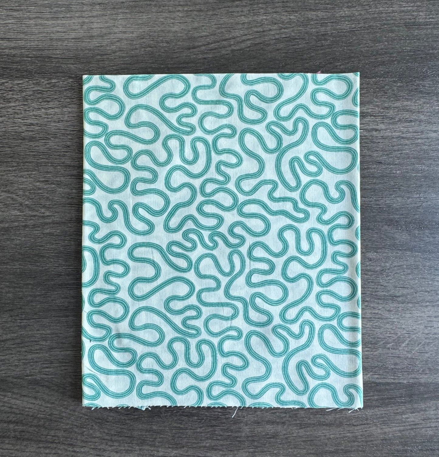 Verbena by Jen Hewett for Ruby Star Society