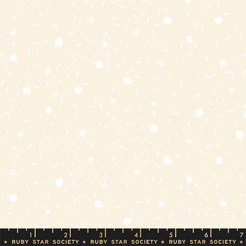 Egg and Friends | 26 piece One Yard Bundle | by Kimberly Knight | Ruby Star Society