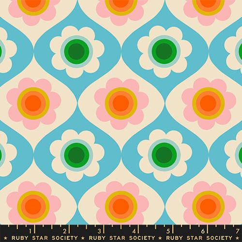 Trinketry 28pc FQ Bundle by Melody Miller for Ruby Star Society | Expected February 2026