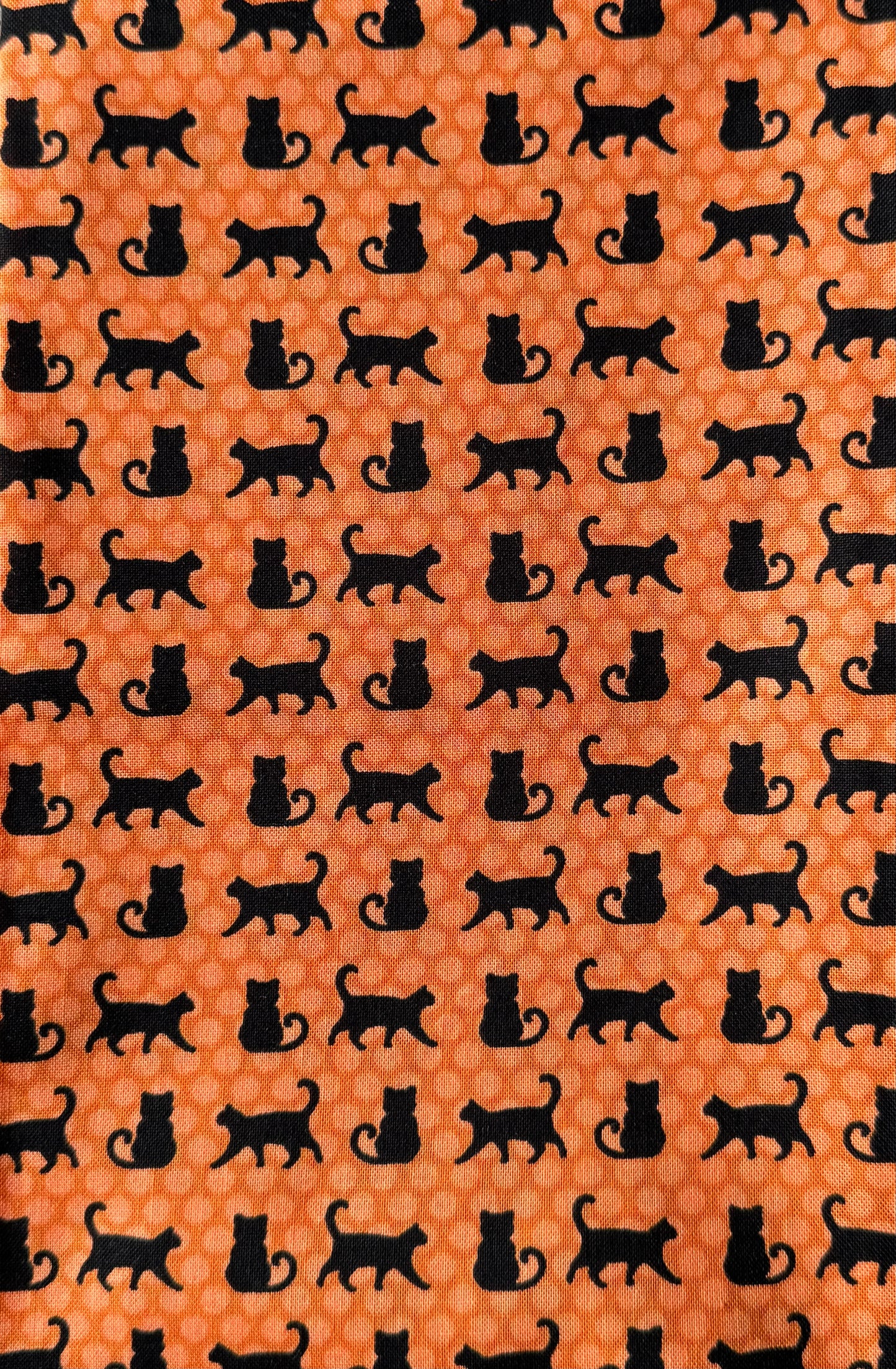 Halloween by Half Yard for Moda