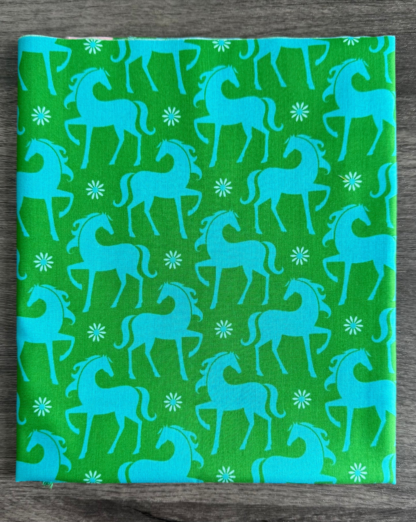 Carousel | by Melody Miller | Ruby Star Society | Curated Half Yard Bundle