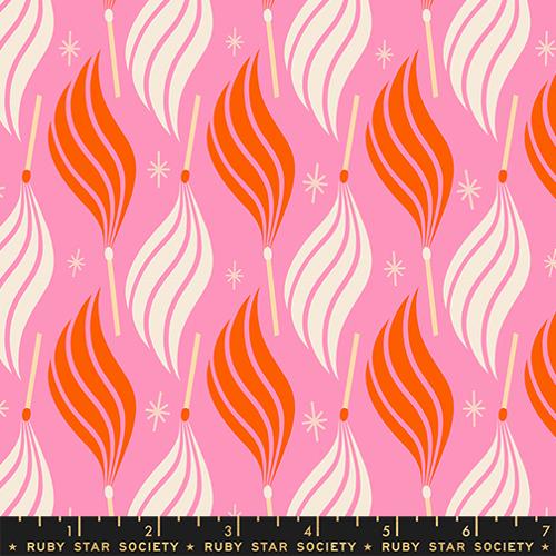 Trinketry 28pc FQ Bundle by Melody Miller for Ruby Star Society | Expected February 2026