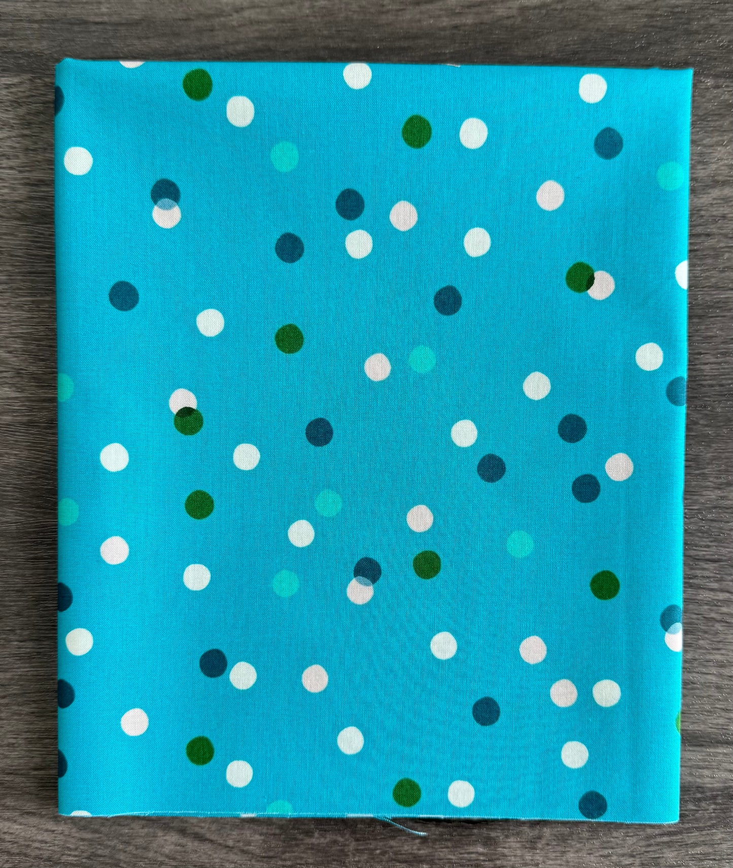 Carousel | by Melody Miller | Ruby Star Society | Curated Half Yard Bundle