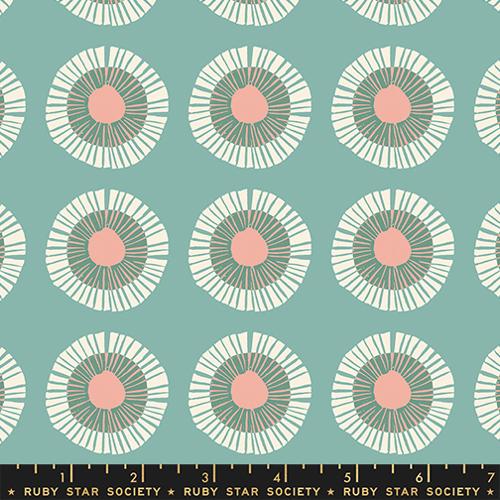 Reimagined Landscapes | Charm Pack |Ruby Star Society