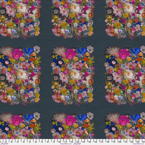 Fat Quarter | Sweet Somethings | by Carolyn Gavin : FreeSpirit