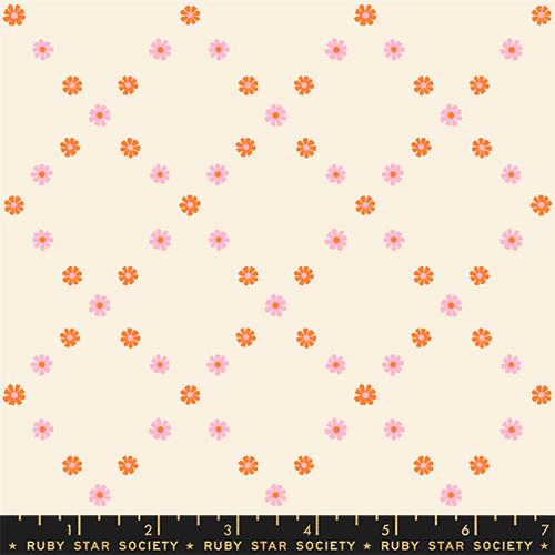 Best Day Ever Jelly Roll : by Melody Miller for Ruby Star Society
