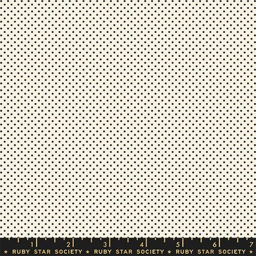 Catnap | 27pc Fat Quarter Bundle | Factory Cut | by Alexia Marcelle Abegg for Ruby Star Society