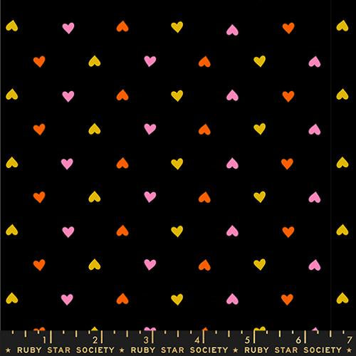 Trinketry 28pc FQ Bundle by Melody Miller for Ruby Star Society | Expected February 2026