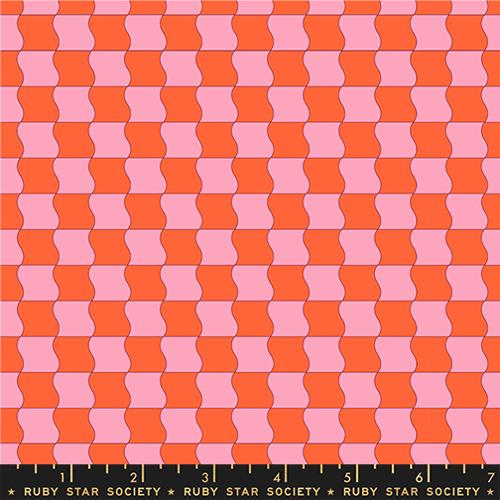 Sugar Cone 2 | RS3114 13 WAVY CHECK | FLORIDA | Expected December 2026