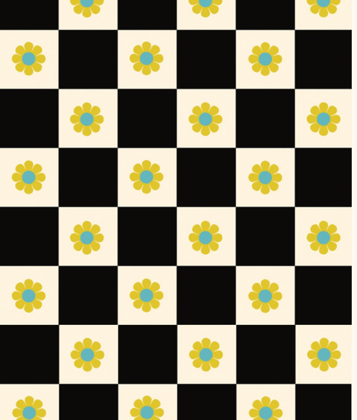 Daisy Days by Alexia Abegg for Ruby Star Society RS4178 15 | expected arrival April 2027