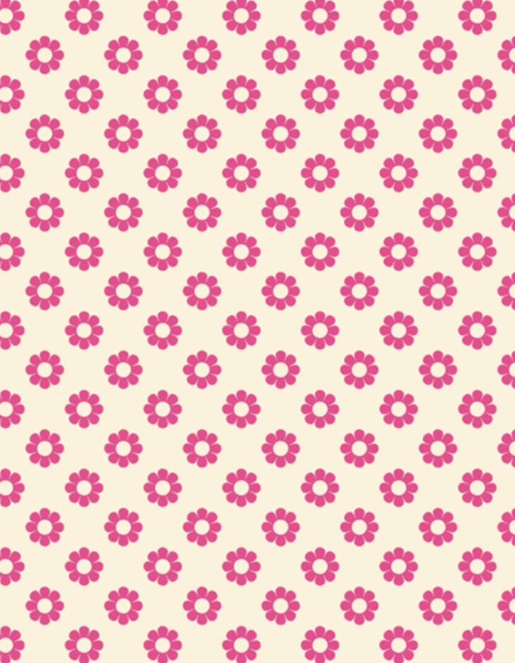 Daisy Days by Alexia Abegg for Ruby Star Society RS4179 13 | expected arrival April 2027
