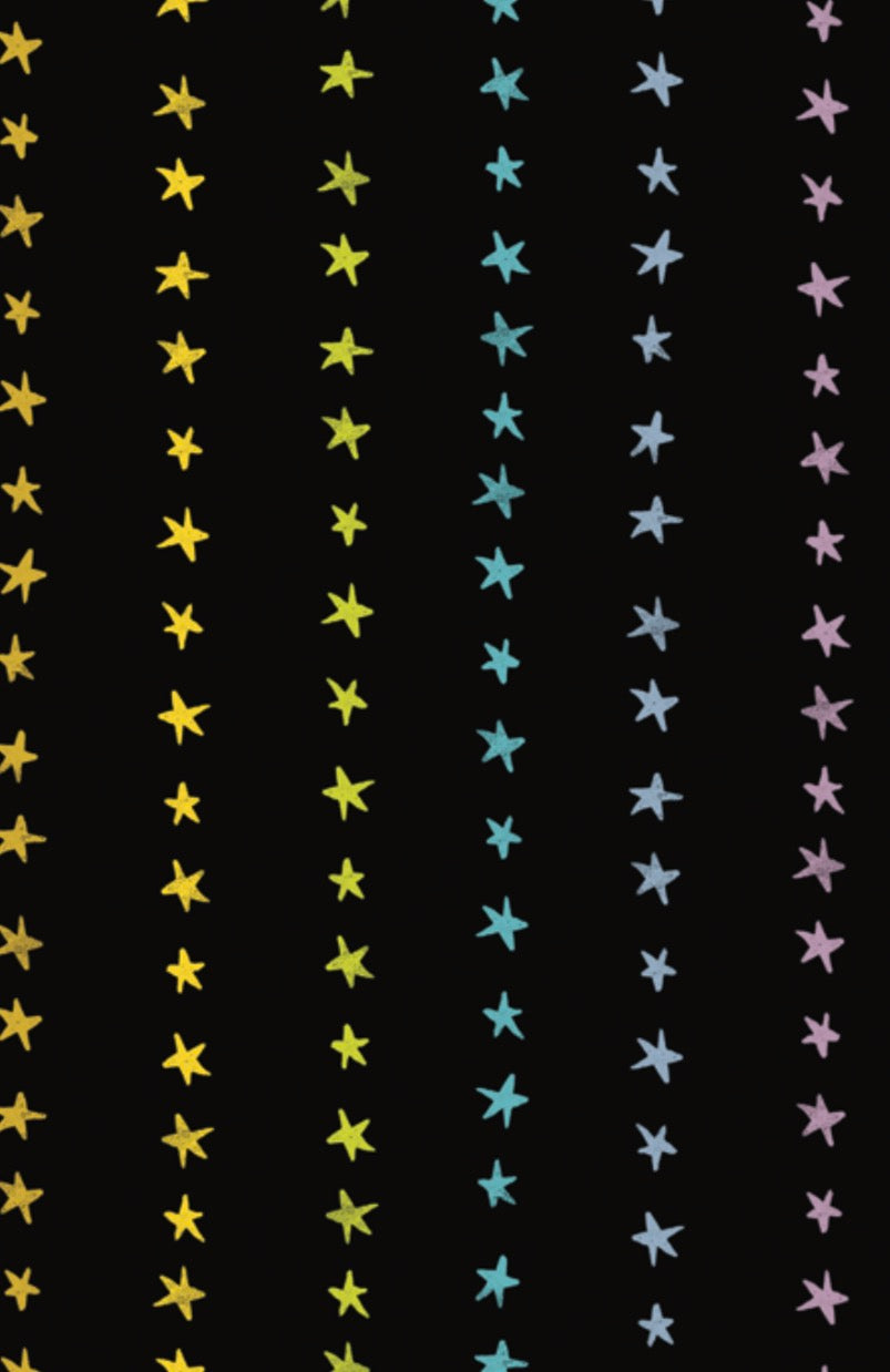 Daisy Days by Alexia Abegg for Ruby Star Society RS4175 18 | expected arrival April 2027