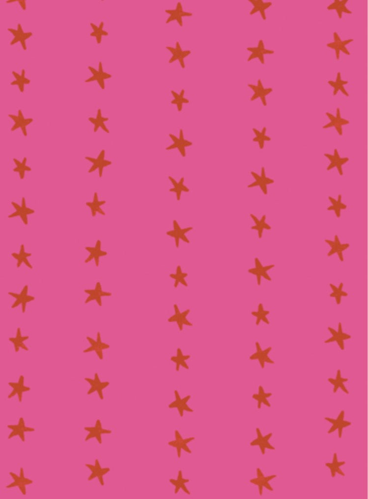 Daisy Days by Alexia Abegg for Ruby Star Society RS4175 15 | expected arrival April 2027