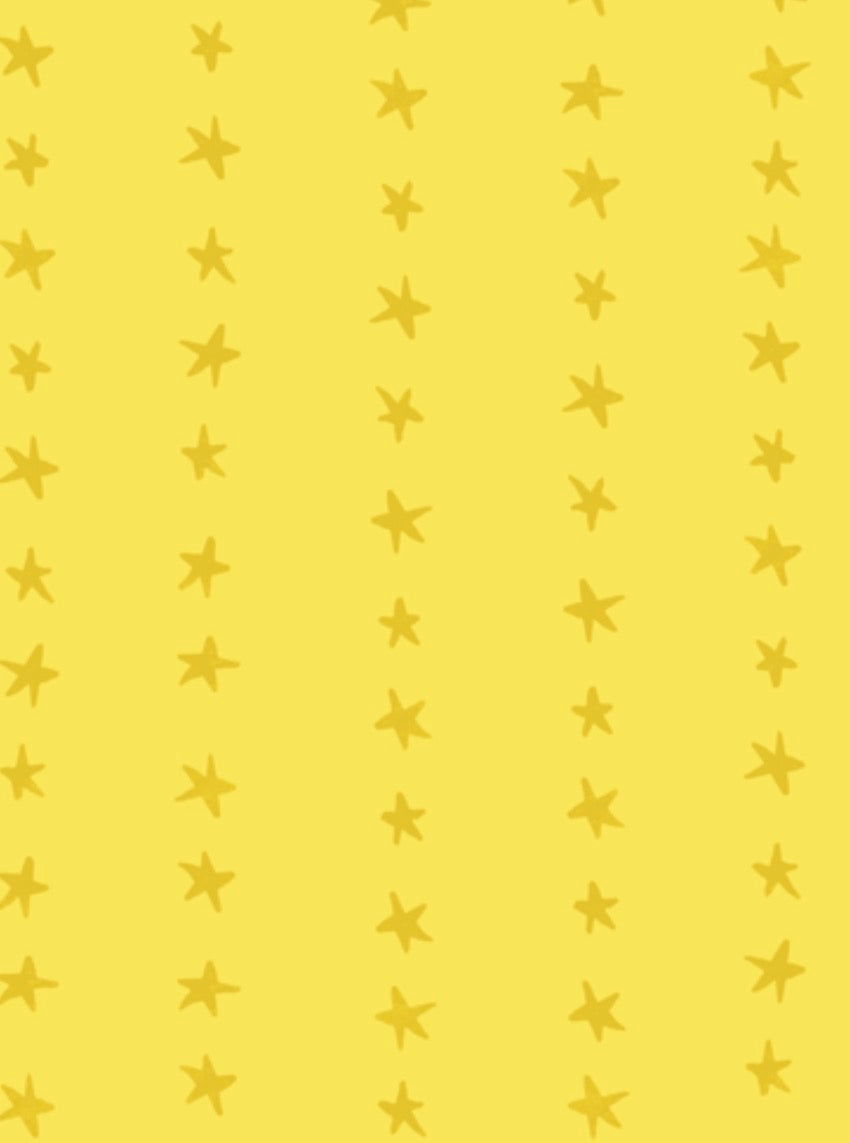 Daisy Days by Alexia Abegg for Ruby Star Society RS4175 13 | expected arrival April 2027