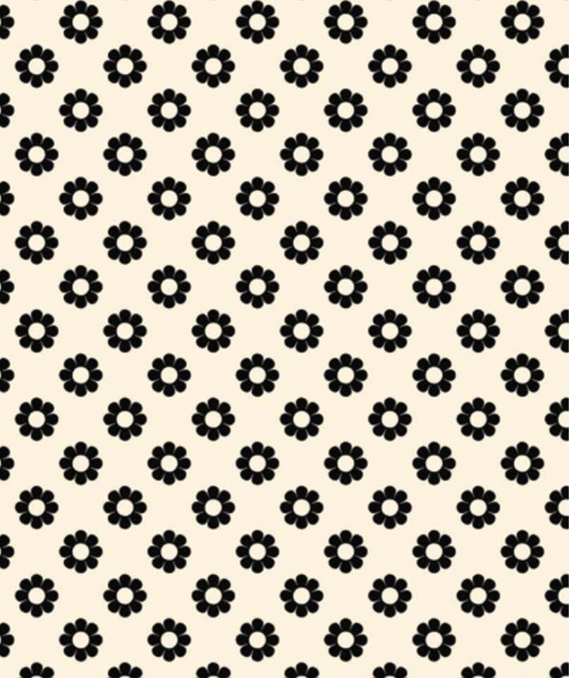 Daisy Days by Alexia Abegg for Ruby Star Society RS4179 14 | expected arrival April 2027