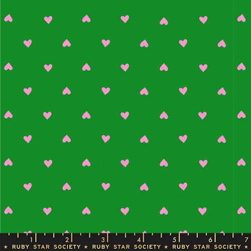 Trinketry 28pc FQ Bundle by Melody Miller for Ruby Star Society | Expected February 2026