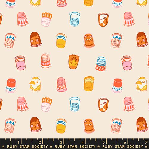 1 800 Notion | Shell RS5211 11 | by Ruby Star Society | Arrives by August 2026