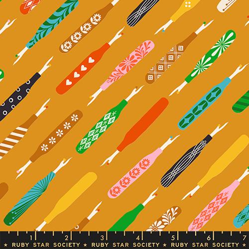 1 800 Notion | Honey RS5210 14 | by Ruby Star Society | Arrives by August 2026