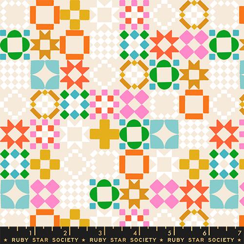 1 800 Notion | Shell RS5215 11 | by Ruby Star Society | Arrives by August 2026