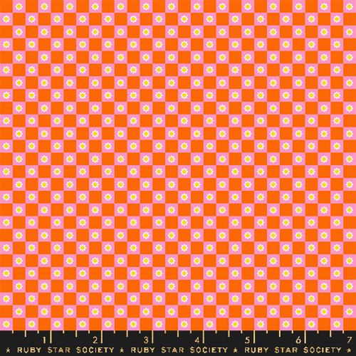 Animal Animal | Goldfish | Ruby Star Society